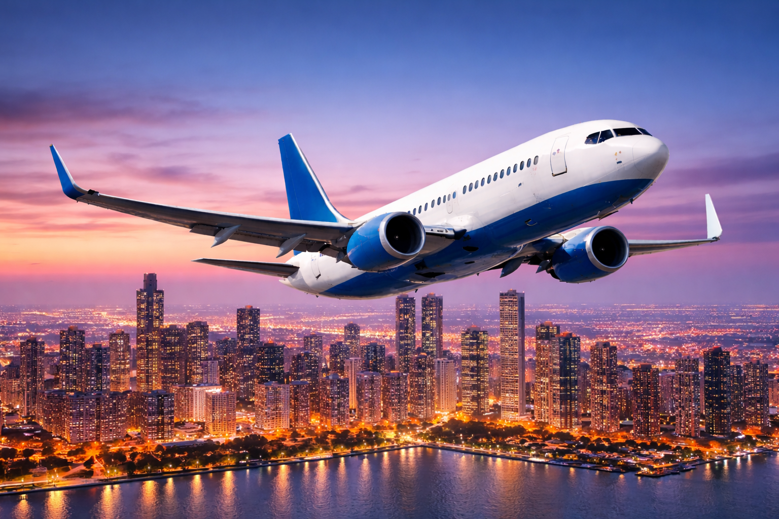 Frontier flight status  How to Check Frontier Airlines Flight Status Before You Travel